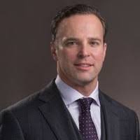 Bobby Nelson Email & Phone Number