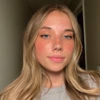 Beverly Rice-Robinson