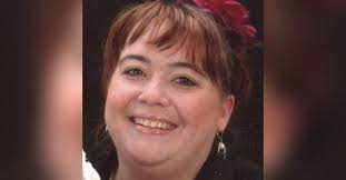 Beverly Weber Obituary