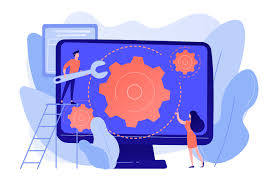 This small program includes effective tools for finding and removing unnecessary files, to speed up and defragment the registry and to improve system performance. 5 Best Pc Tune Up Software For Windows Free Laptrinhx News