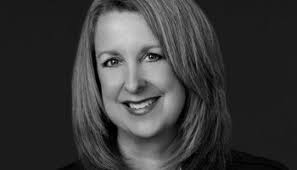 Laughlin Constable launches new Fleet Farm campaign Reel 360 News