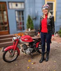 Image result for Giallo Paglierino 1998 Motorcycle