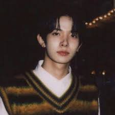 Jaden Andre Ethan Parris