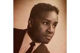 George Snead Obituary (2020)