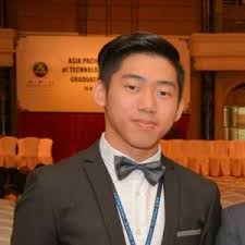 Top 10 Degree Courses in Malaysia with High Salaries EduSpiral Consultant  Services Expert Advise & information