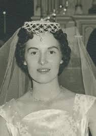 Peggy Lowes Obituary (2016)