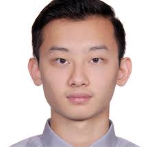 Harvard Mathematics Department Alumini, Faculty, Staff, Students & More