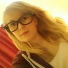 Stream Leah Butcher music