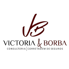 Resultado de imagem para victoria e borba"