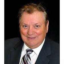 JAMES HENGELSBERG Obituary (1933