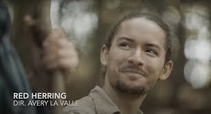 Media — Christian Maxwell Henry