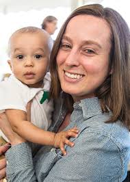 Selfies, Champagne & Sunshine Empower Horses & the EQUUS Foundation