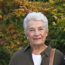 Obituary for Dorothy "Dot" Inez (Morrison) Jones