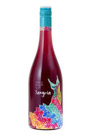 So, what are you looking for in a sangria wine? The 10 Best Bottled Sangrias Under 10 Cheap Bottled Sangria