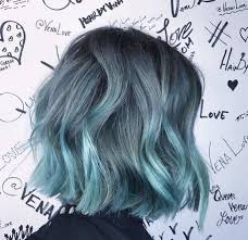 Pin On Summer Haircolour