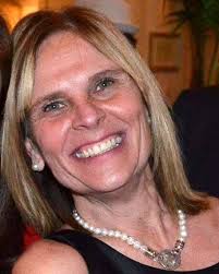 Sandra Gutierrez Obituary