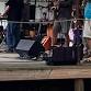 Groovin' in the Park Lynda Smith & 7th Street Concert