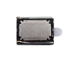 Loud Speaker for BLU Studio X Mini by ...