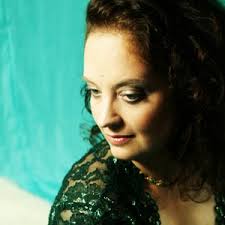 Bejun Mehta age, hometown, biography