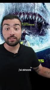 En Eaux Troubles 2 Netflix