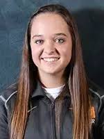 2014 Women's Soccer Roster