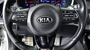 Image result for 5613952460 hyundai--kia
