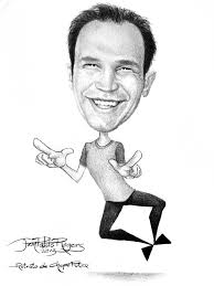 Juan Pablo Rogers (@JuanPabloRogers)