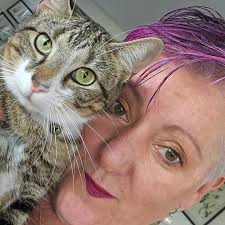 Well, the cat is finally out of the bag! It is with a total mixed bag of  emotions that I say I have sold my business. My 'little shoebox home' of  nearly