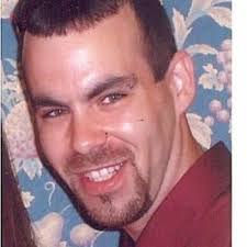 Bryant Keith Johnson