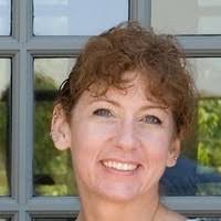 10+ "Sheila Snell" profiles