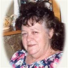 Amelia Calloway's Instagram, Twitter & Facebook