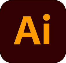 Download free trials and updates for adobe products including creative cloud, photoshop, indesign, illustrator, acrobat pro dc, and many more. Adobe Help Center