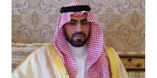ولن تلد الأرحام بعدك رجلا فانز سيدي سمو الأمير د/سلمان بن عبدالعزيز بن سلمان آل سعود #فخر_العرب youtu.be/xj86ioea6im. Ø§Ù„Ø§Ù…ÙŠØ± Ø³Ù„Ù…Ø§Ù† Ø¨Ù† Ø¹Ø¨Ø¯Ø§Ù„Ø¹Ø²ÙŠØ² Ø³ÙÙŠØ±