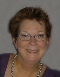 Joe Kienlen's Instagram, Twitter & Facebook