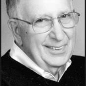 Anne Cesario's Instagram, Twitter & Facebook