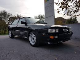 Image result for Meteor Gray 1981 Audi