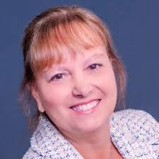 BNI Southbury Heritage BNI