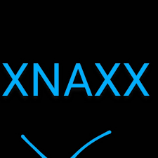 Xna xx