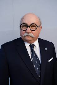 Office Hours with Sid Matthew