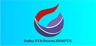 Lembaga tes masuk perguruan tinggi (ltmpt) akan mengumumkan hasil seleksi nasional unkhair.ac.id. Daftar Ptn Peserta Snmptn Ta 2021 2022 Pendaftaran Mahasiswa