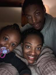 Sierra Gordon (@sierramonique.gordon) • Facebook