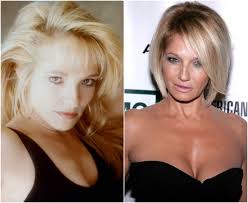 Throwback Thursday to dinner at Pizza Hut back in the day! Pan pizza never  tasted as good as it did back then! Special thanks to Cindy for sharing  this picture with us!