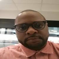 Alicia Shaver Email & Phone Number