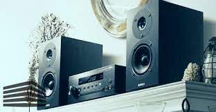 Recensioni migliori impianti hi fi da casa; Miglior Impianto Stereo Hi Fi Da Casa 2021 Confronto E Recensioni