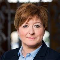 Alicja Witczak-Słomska