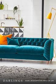 Colourful Sofa Buying Guide Blog Darlings Of Chelsea Sofa Colors Sofa Buying Guide Bright Sofa