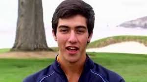 Two Florida juniors experience the game of a lifetime