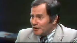 Autopsie d'un complot (1978)