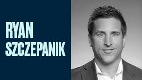 Active Wealth Podcast: The Business Owner's Guide to the Sale