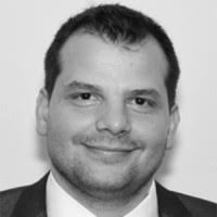 Dylan O'Mahony Email & Phone Number